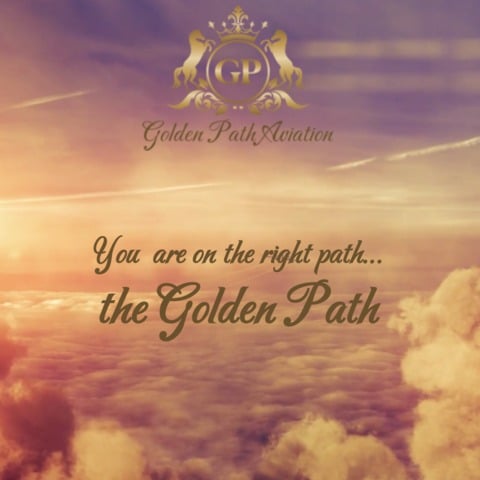 Golden Path Aviation